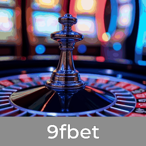 9fbet: Plataforma Segura com Serviços Profissionais