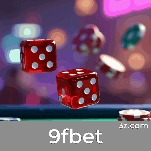 Suporte ao Cliente Dedicado