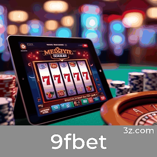 Experiência de Apostas Personalizada