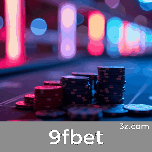 Rabbit Demo - A Revolução das Demonstrações em Tecnologia