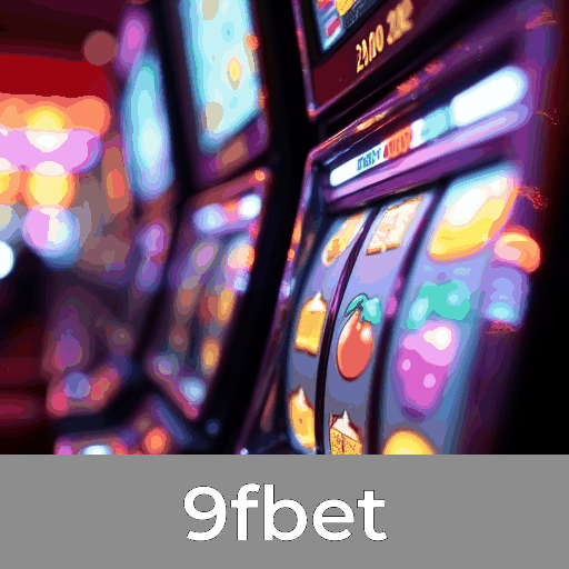 Aproveite os Bônus Exclusivos e Ofertas Únicas do 9fbet